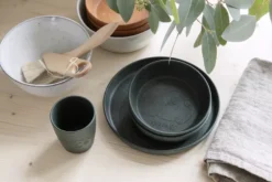 Sebra Mums Beker Set Van 2 Bottle Green -Ales Woonaccessoires Winkel x886x886 sebra mums beker set van 21.jpg.pagespeed.ic .021VuylCxp