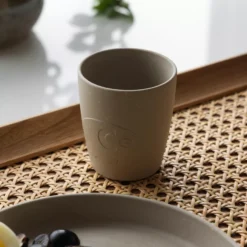 Sebra Mums Beker Set Van 2 Bottle Green -Ales Woonaccessoires Winkel x886x886 sebra mums beker set van 28.jpg.pagespeed.ic .6kLwmJIbMV