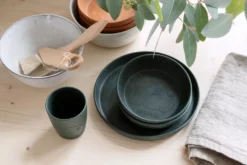 Sebra Mums Bord Ø19 Set Van 2 Jetty Beige -Ales Woonaccessoires Winkel x886x886 sebra mums bord 19 set van 22.jpg.pagespeed.ic .TM fH4z6FW