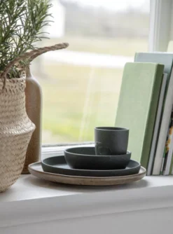 Sebra Mums Bord Ø19 Set Van 2 Jetty Beige -Ales Woonaccessoires Winkel x886x886 sebra mums bord 19 set van 23.jpg.pagespeed.ic .4NaVwl5YpN