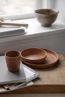 Sebra Mums Bord Ø19 Set Van 2 Jetty Beige -Ales Woonaccessoires Winkel x886x886 sebra mums bord 19 set van 24.jpg.pagespeed.ic .kCWJAmfbUh