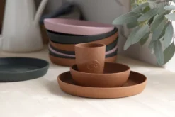 Sebra Mums Bord Ø19 Set Van 2 Jetty Beige -Ales Woonaccessoires Winkel x886x886 sebra mums bord 19 set van 25.jpg.pagespeed.ic .M8wH Gig16