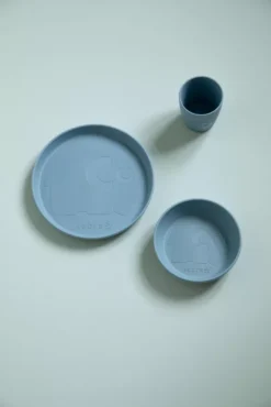 Sebra Mums Bord Ø19 Set Van 2 Jetty Beige -Ales Woonaccessoires Winkel x886x886 sebra mums bord 19 set van 26.jpg.pagespeed.ic .wVmAhBHuD2