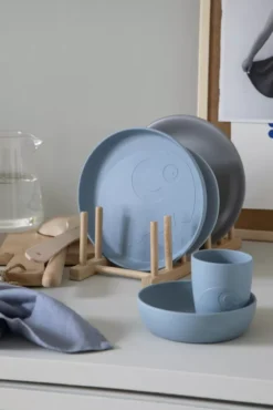 Sebra Mums Beker Set Van 2 Bottle Green -Ales Woonaccessoires Winkel x886x886 sebra mums bord 19 set van 27.jpg.pagespeed.ic .FjgczhJTr2 1