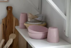 Sebra Mums Beker Set Van 2 Bottle Green -Ales Woonaccessoires Winkel x886x886 sebra mums schaal 13 set van 26.jpg.pagespeed.ic .s3lAC L mU