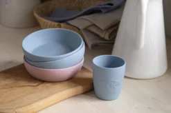 Sebra Mums Beker Set Van 2 Bottle Green -Ales Woonaccessoires Winkel x886x886 sebra mums schaal 13 set van 27.jpg.pagespeed.ic .VYMtlBRrlG