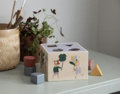 Sebra Pixie Land Houten Vormenstoof Speelgoed 7 Sebra Pixie Land Houten Vormenstoof Speelgoed -Ales Woonaccessoires Winkel x886x886 sebra pixie land houten vormenstoof speelgoed1.jpg.pagespeed.ic .CkSK1Yir36