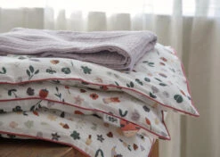 Sebra Pixie Land Junior Dekbedovertrek 100x140 -Ales Woonaccessoires Winkel x886x886 sebra pixie land junior dekbedovertrek 100x1401.jpg.pagespeed.ic .cqVgBlxZqH