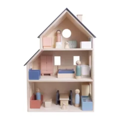 Sebra Woonkamer Speelgoed Voor The Sebra's Poppenhuis 11 Sebra Woonkamer Speelgoed Voor The Sebra's Poppenhuis -Ales Woonaccessoires Winkel x886x886 sebra poppen speelgoed voor the sebra s poppenhuis.jpg.pagespeed.ic .ATJ7N1XD J 2