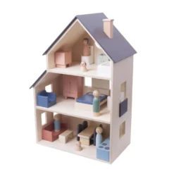 Sebra Woonkamer Speelgoed Voor The Sebra's Poppenhuis 10 Sebra Woonkamer Speelgoed Voor The Sebra's Poppenhuis -Ales Woonaccessoires Winkel x886x886 sebra poppen speelgoed voor the sebra s poppenhuis1.jpg.pagespeed.ic .I3c9coCbAT 2