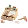 Sebra Sebra Cash Register Kassa Speelgoed 1 Sebra Sebra Cash Register Kassa Speelgoed -Ales Woonaccessoires Winkel x886x886 sebra sebra cash register kassa speelgoed.jpg.pagespeed.ic .zYRGuSGnZJ