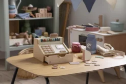 Sebra Sebra Cash Register Kassa Speelgoed -Ales Woonaccessoires Winkel x886x886 sebra sebra cash register kassa speelgoed1.jpg.pagespeed.ic . KYRshYlch