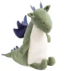 Sebra Sky The Dragon Krokodil Knuffel 2 Sebra Sky The Dragon Krokodil Knuffel -Ales Woonaccessoires Winkel x886x886 sebra sky the dragon knuffel1.jpg.pagespeed.ic .eCAUsDCGu4