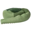 Sebra Sleepy Croc Krokodil Knuffel XXL Pine Green -Ales Woonaccessoires Winkel x886x886 sebra sleepy croc knuffel xxl pine green.jpg.pagespeed.ic .ncK2I0GZ Z