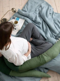 Sebra Sleepy Croc Krokodil Knuffel XXL Pine Green -Ales Woonaccessoires Winkel x886x886 sebra sleepy croc knuffel xxl pine green1.jpg.pagespeed.ic .4Ard UNoVE