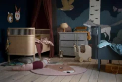 Sebra Sleepy Croc Knuffel Elephant Grey 35 Sebra Sleepy Croc Knuffel Elephant Grey -Ales Woonaccessoires Winkel x886x886 sebra sleepy croc knuffel14.jpg.pagespeed.ic .9wZbSurRad