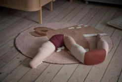 Sebra Sleepy Croc Knuffel Elephant Grey 37 Sebra Sleepy Croc Knuffel Elephant Grey -Ales Woonaccessoires Winkel x886x886 sebra sleepy croc knuffel16.jpg.pagespeed.ic .eeS3tHy2pu