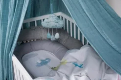 Sebra Sleepy Croc Knuffel Elephant Grey 25 Sebra Sleepy Croc Knuffel Elephant Grey -Ales Woonaccessoires Winkel x886x886 sebra sleepy croc knuffel3.jpg.pagespeed.ic .43YzmWMZUE