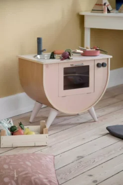 Sebra Speelkeuken Speelgoed Kinderkeuken Blossom Pink -Ales Woonaccessoires Winkel x886x886 sebra speelkeuken speelgoed.jpeg.pagespeed.ic .jcmU5Rr5WL