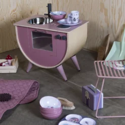 Sebra Speelkeuken Speelgoed Kinderkeuken Blossom Pink -Ales Woonaccessoires Winkel x886x886 sebra speelkeuken speelgoed2.jpg.pagespeed.ic .7hTviEKhJu