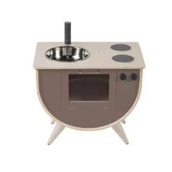 Sebra Speelkeuken Speelgoed Kinderkeuken Blossom Pink -Ales Woonaccessoires Winkel x886x886 sebra speelkeuken speelgoed4.jpg.pagespeed.ic .jSB5p1cKG6