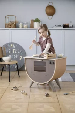 Sebra Speelkeuken Speelgoed Kinderkeuken Blossom Pink -Ales Woonaccessoires Winkel x886x886 sebra speelkeuken speelgoed5.jpg.pagespeed.ic .P0aglxjblK