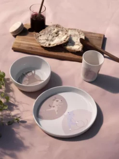 Sebra Teeny Toes Tastii Schaal Ø13 -Ales Woonaccessoires Winkel x886x886 sebra teeny toes tastii bord1.jpg.pagespeed.ic .hxtY ypY2f