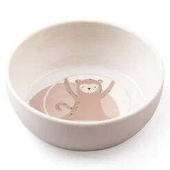 Sebra Teeny Toes Tastii Schaal Ø13