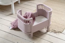 Sebra The Sebra Poppenbed Speelgoed Blossom Pink Incl Matras -Ales Woonaccessoires Winkel x886x886 sebra the sebra poppenbed speelgoed incl matras2.jpg.pagespeed.ic .4b02nNn6HU 1