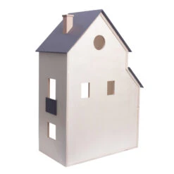 Sebra The Sebra's Poppenhuis -Ales Woonaccessoires Winkel x886x886 sebra the sebra s poppenhuis1.jpg.pagespeed.ic .d5bJ7c Sr