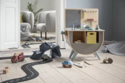 Sebra Brandweerauto Speelgoed 15 Sebra Brandweerauto Speelgoed -Ales Woonaccessoires Winkel x886x886 sebra werkbank speelgoed warmgrijs1.jpg.pagespeed.ic . LY8e15gjH