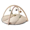 Sebra Wildlife Baby Gym Speelgoed -Ales Woonaccessoires Winkel x886x886 sebra wildlife baby gym speelgoed.jpg.pagespeed.ic .QzBrocr5pD