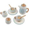 Sebra Wooden Teaset Speelgoed -Ales Woonaccessoires Winkel x886x886 sebra wooden teaset speelgoed.jpg.pagespeed.ic .z909qXR5a