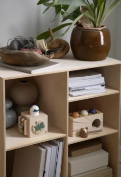 Sebra Woodland Hamerbank Speelgoed -Ales Woonaccessoires Winkel x886x886 sebra woodland hamerbank speelgoed1.jpg.pagespeed.ic .9iaa3Z14Zr