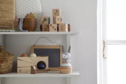 Sebra Woodland Hamerbank Speelgoed -Ales Woonaccessoires Winkel x886x886 sebra woodland hamerbank speelgoed2.jpg.pagespeed.ic .wLy1hBlMpu