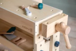 Sebra Woodworking Bench Werkbank Speelgoed -Ales Woonaccessoires Winkel x886x886 sebra woodworking bench werkbank speelgoed2.jpeg.pagespeed.ic .YEGhgD pSa