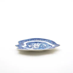 Seletti Classics On Acid Bord Dessert Bord Ø21 Willowave 20 Seletti Classics On Acid Bord Dessert Bord Ø21 Willowave -Ales Woonaccessoires Winkel x886x886 seletti classic on acid bord 2110.jpg.pagespeed.ic .0yXbadfNE8