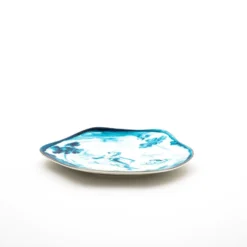 Seletti Classics On Acid Bord Dessert Bord Ø21 Willowave 17 Seletti Classics On Acid Bord Dessert Bord Ø21 Willowave -Ales Woonaccessoires Winkel x886x886 seletti classic on acid bord 213.jpg.pagespeed.ic .dyptaJKsWu