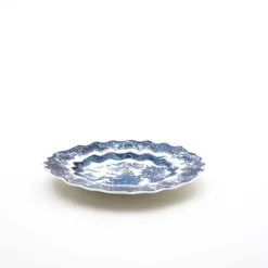 Seletti Classics On Acid Bord Dessert Bord Ø21 Willowave 19 Seletti Classics On Acid Bord Dessert Bord Ø21 Willowave -Ales Woonaccessoires Winkel x886x886 seletti classic on acid bord 217.jpg.pagespeed.ic .wwJgfn0gru