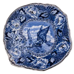 Seletti Classics On Acid Bord Ø28 Hollandia Flower -Ales Woonaccessoires Winkel x886x886 seletti classic on acid bord1.jpg.pagespeed.ic .DBSwm5PgDU