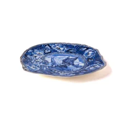 Seletti Classics On Acid Bord Ø28 Hollandia Flower -Ales Woonaccessoires Winkel x886x886 seletti classic on acid bord2.jpg.pagespeed.ic .JftQJPCWIh