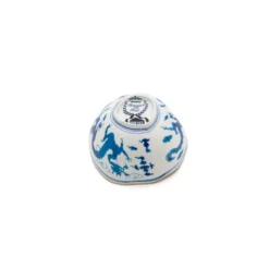 Seletti Classics On Acid Kom Dragon Bird Ø18.7 13 Seletti Classics On Acid Kom Dragon Bird Ø18.7 -Ales Woonaccessoires Winkel x886x886 seletti classic on acid kom.jpg.pagespeed.ic .RflIQ0zJ W 1