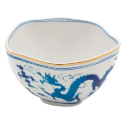 Seletti Classics On Acid Kom Dragon Bird Ø18.7 19 Seletti Classics On Acid Kom Dragon Bird Ø18.7 -Ales Woonaccessoires Winkel x886x886 seletti classic on acid kom1.jpg.pagespeed.ic .rdY4HbmjYr