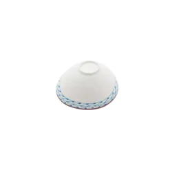 Seletti Classics On Acid Kom Dragon Bird Ø18.7 16 Seletti Classics On Acid Kom Dragon Bird Ø18.7 -Ales Woonaccessoires Winkel x886x886 seletti classic on acid kom4.jpg.pagespeed.ic .AmVcz2TI58 1