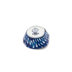 Seletti Classics On Acid Kom Dragon Bird Ø18.7 17 Seletti Classics On Acid Kom Dragon Bird Ø18.7 -Ales Woonaccessoires Winkel x886x886 seletti classic on acid kom6.jpg.pagespeed.ic .9Mcy5HW6dt 1