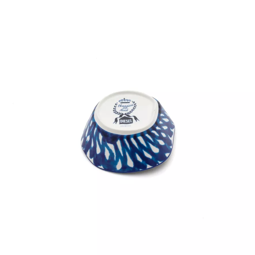 Seletti Classics On Acid Kom Dragon Bird Ø18.7 9 Seletti Classics On Acid Kom Dragon Bird Ø18.7 - Afbeelding 7