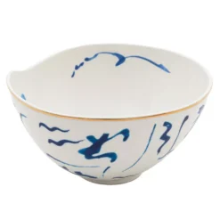 Seletti Classics On Acid Schaal Ø18.7 Albi -Ales Woonaccessoires Winkel x886x886 seletti classic on acid schaal1.jpg.pagespeed.ic .87t80nRxJR