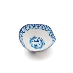 Seletti Classics On Acid Schaal Ø18.7 Albi -Ales Woonaccessoires Winkel x886x886 seletti classic on acid schaal10.jpg.pagespeed.ic .JOQldOvGoX