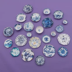 Seletti Classics On Acid Schaal Ø18.7 Albi -Ales Woonaccessoires Winkel x886x886 seletti classic on acid schaal11.jpg.pagespeed.ic .Cm WInKeIn