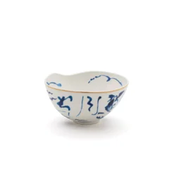 Seletti Classics On Acid Schaal Ø18.7 Albi -Ales Woonaccessoires Winkel x886x886 seletti classic on acid schaal2.jpg.pagespeed.ic .dSIG0azZ8x